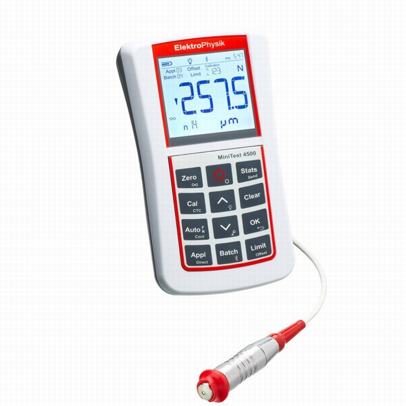 ��(gu��)EPKMiniTest4500ϵ��Ϳ�Ӝy(c��)��x